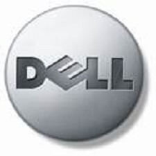 Dell screen Repair