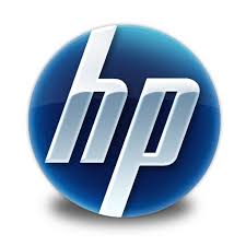 Hp screen Repair